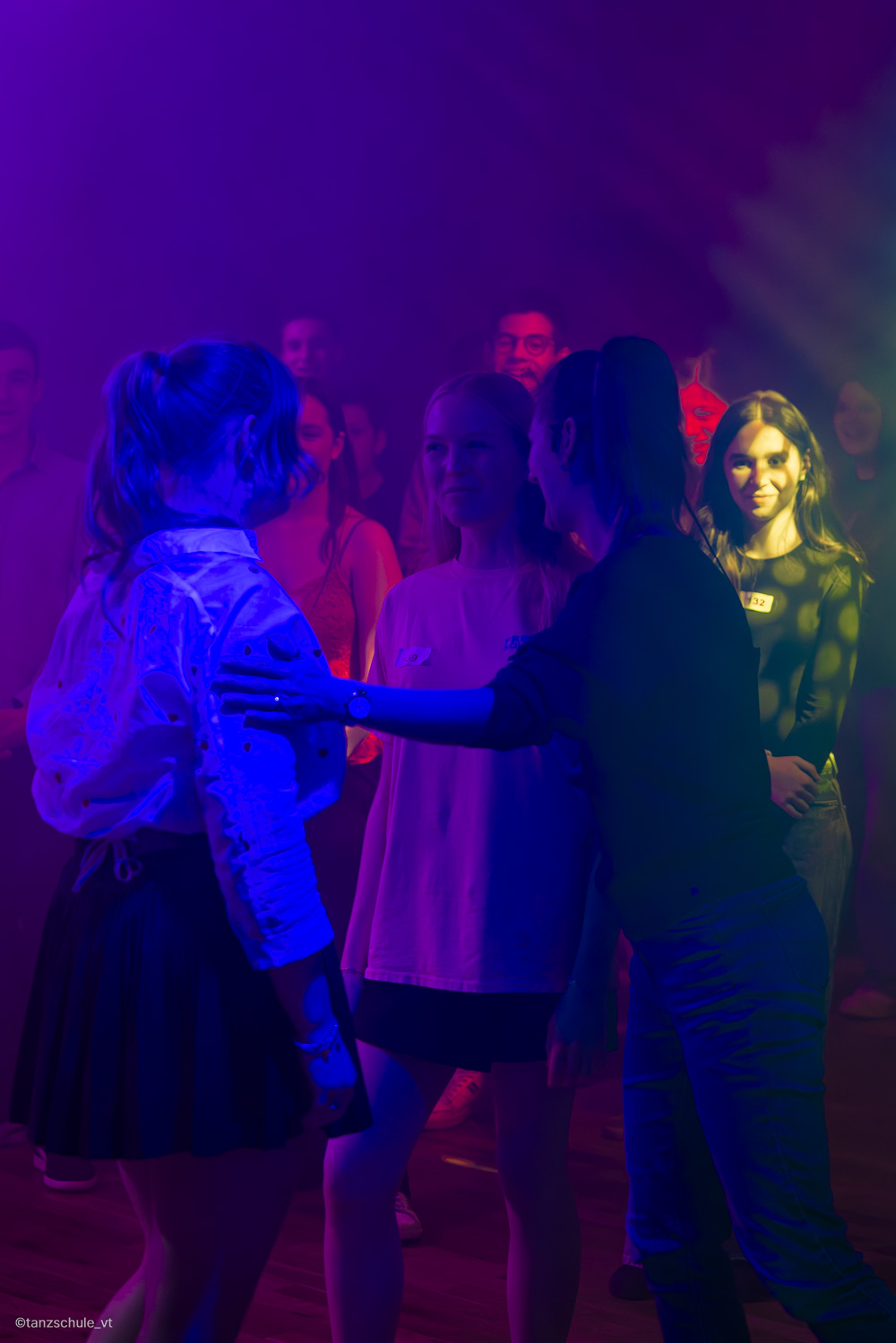 20250215 Be My Valentine Tanzparty 2419